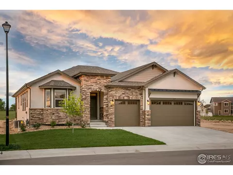 680 Sundance Dr, Windsor, CO 80550 photo 2
