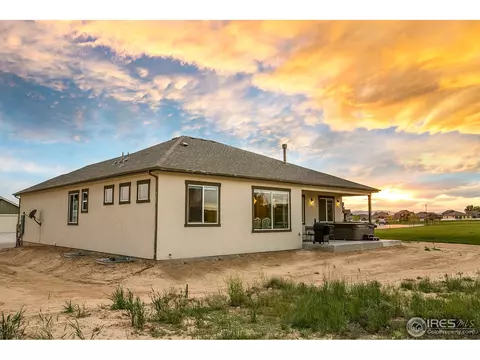 680 Sundance Dr, Windsor, CO 80550 photo 5