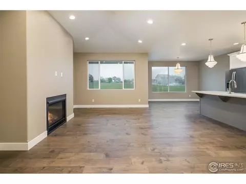 680 Sundance Dr, Windsor, CO 80550 photo 12