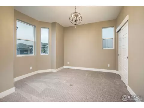 680 Sundance Dr, Windsor, CO 80550 photo 8