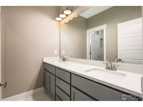 680 Sundance Dr, Windsor, CO 80550 photo 16