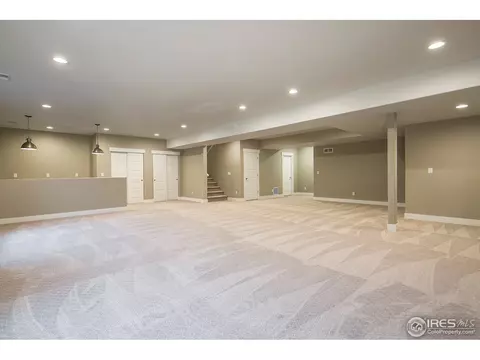 680 Sundance Dr, Windsor, CO 80550 photo 29