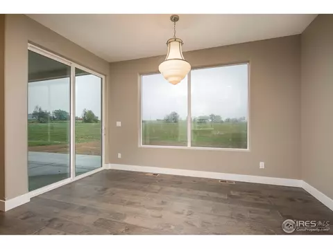 680 Sundance Dr, Windsor, CO 80550 photo 18