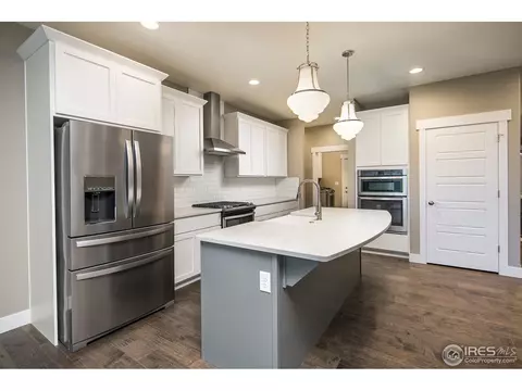 680 Sundance Dr, Windsor, CO 80550 photo 15