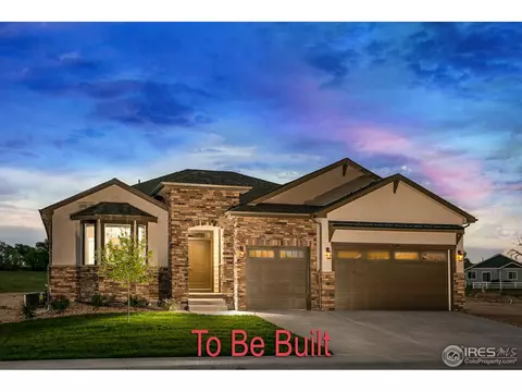680 Sundance Dr, Windsor, CO 80550 photo 1