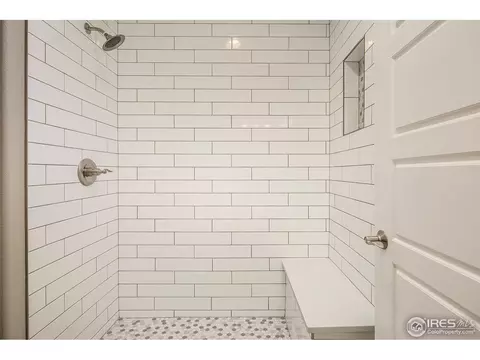 680 Sundance Dr, Windsor, CO 80550 photo 19