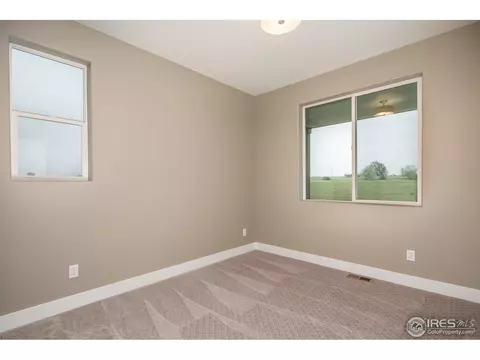 680 Sundance Dr, Windsor, CO 80550 photo 22