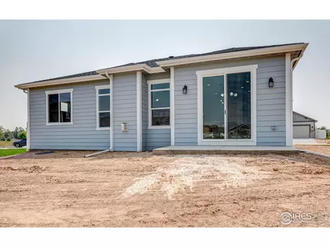 404 Gannet Peak Dr, Windsor, CO 80550 photo 38