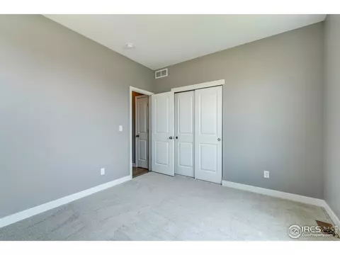 404 Gannet Peak Dr, Windsor, CO 80550 photo 31