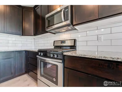 404 Gannet Peak Dr, Windsor, CO 80550 photo 14