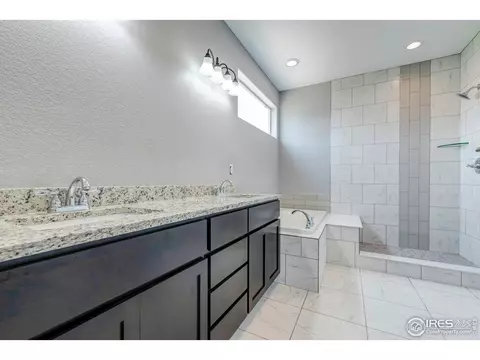 404 Gannet Peak Dr, Windsor, CO 80550 photo 27