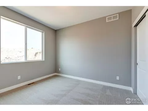 404 Gannet Peak Dr, Windsor, CO 80550 photo 32