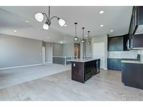 404 Gannet Peak Dr, Windsor, CO 80550 photo 19