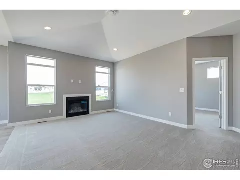404 Gannet Peak Dr, Windsor, CO 80550 photo 7