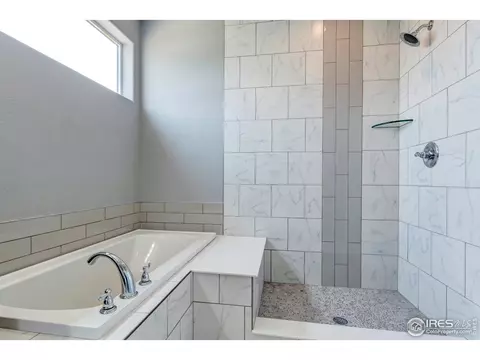 404 Gannet Peak Dr, Windsor, CO 80550 photo 28