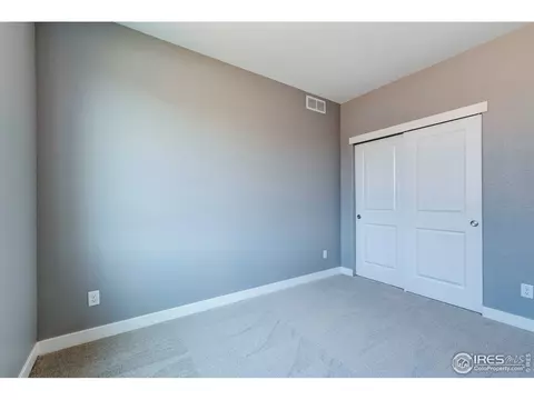 404 Gannet Peak Dr, Windsor, CO 80550 photo 33