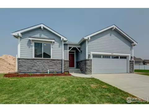 404 Gannet Peak Dr, Windsor, CO 80550 photo 3