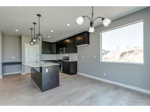 404 Gannet Peak Dr, Windsor, CO 80550 photo 18