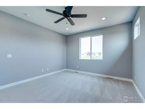 404 Gannet Peak Dr, Windsor, CO 80550 photo 24