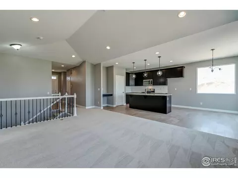 404 Gannet Peak Dr, Windsor, CO 80550 photo 9