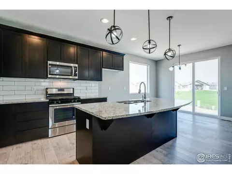 404 Gannet Peak Dr, Windsor, CO 80550 photo 12