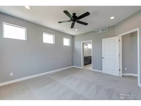 404 Gannet Peak Dr, Windsor, CO 80550 photo 26
