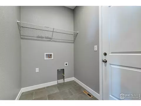 404 Gannet Peak Dr, Windsor, CO 80550 photo 22