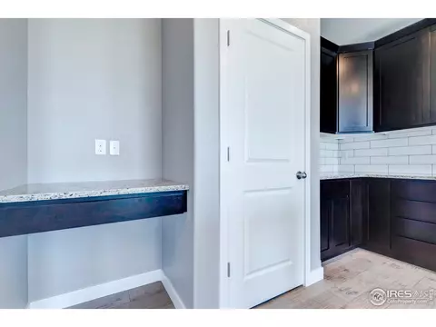 404 Gannet Peak Dr, Windsor, CO 80550 photo 17