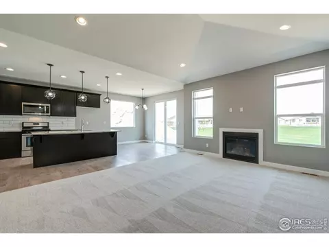 404 Gannet Peak Dr, Windsor, CO 80550 photo 8