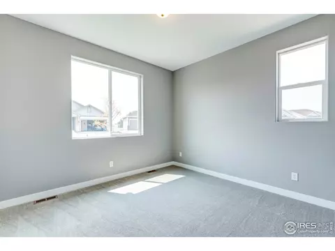 404 Gannet Peak Dr, Windsor, CO 80550 photo 29