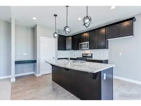 404 Gannet Peak Dr, Windsor, CO 80550 photo 11