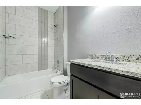 404 Gannet Peak Dr, Windsor, CO 80550 photo 35