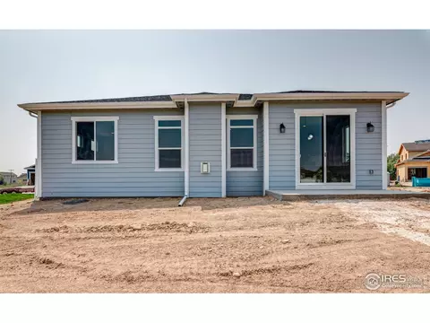 404 Gannet Peak Dr, Windsor, CO 80550 photo 39