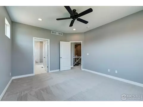 404 Gannet Peak Dr, Windsor, CO 80550 photo 25