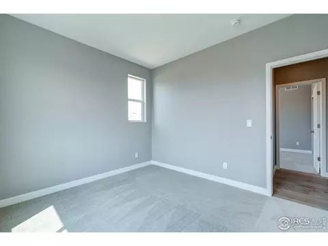 404 Gannet Peak Dr, Windsor, CO 80550 photo 30