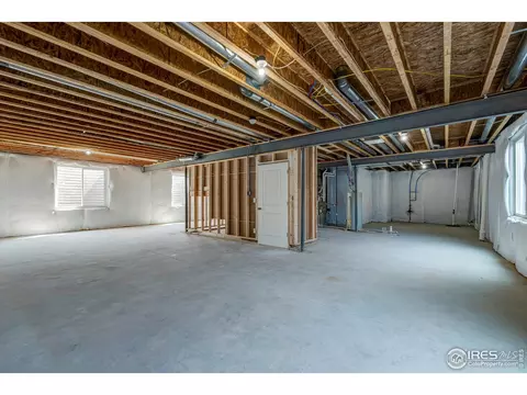 404 Gannet Peak Dr, Windsor, CO 80550 photo 36