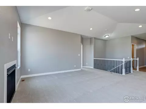 404 Gannet Peak Dr, Windsor, CO 80550 photo 6