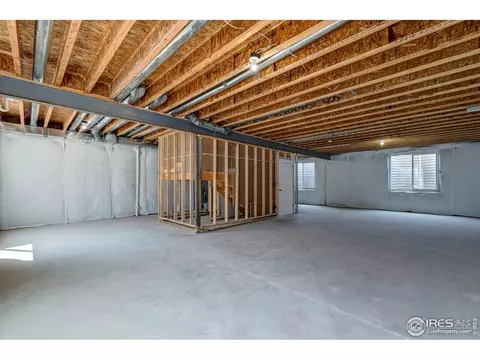 404 Gannet Peak Dr, Windsor, CO 80550 photo 37