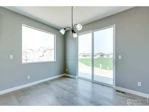 404 Gannet Peak Dr, Windsor, CO 80550 photo 21