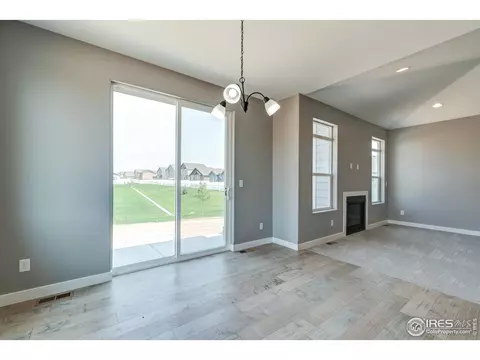 404 Gannet Peak Dr, Windsor, CO 80550 photo 20
