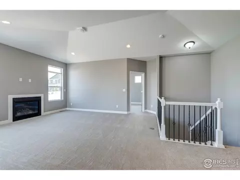 404 Gannet Peak Dr, Windsor, CO 80550 photo 5