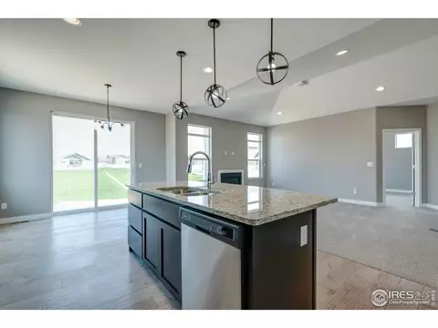 404 Gannet Peak Dr, Windsor, CO 80550 photo 16