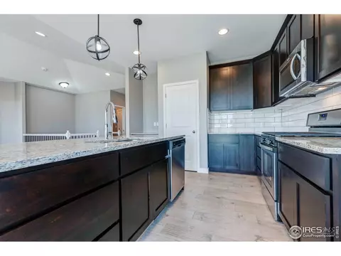 404 Gannet Peak Dr, Windsor, CO 80550 photo 13