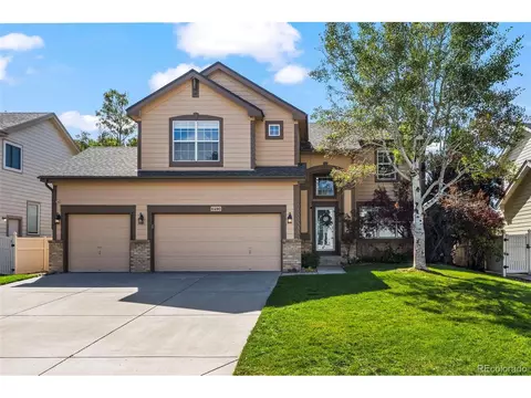 6490 Sandy Ridge Ct, Longmont, CO 80504