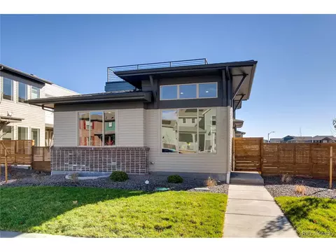 6369 Fulton St, Denver, CO 80238