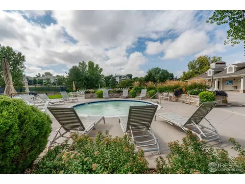 3281 W 111th Loop #B, Westminster, CO 80031 photo 26