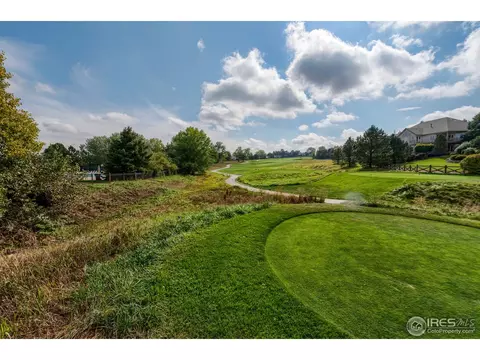 3281 W 111th Loop #B, Westminster, CO 80031 photo 29