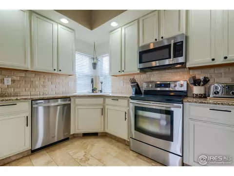 3281 W 111th Loop #B, Westminster, CO 80031 photo 11