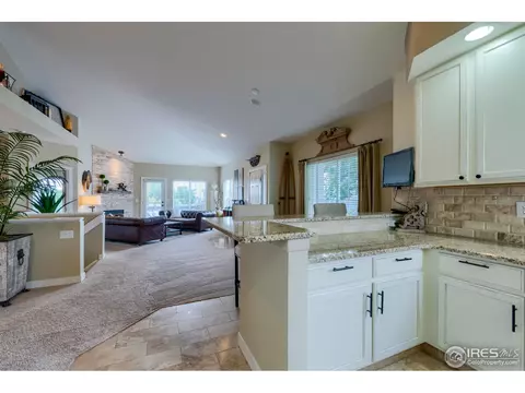 3281 W 111th Loop #B, Westminster, CO 80031 photo 8