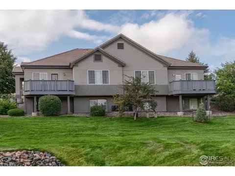 3281 W 111th Loop #B, Westminster, CO 80031 photo 25
